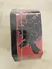 pokémon - pokébox mewtwo ex