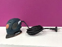 ponceuse black et decker ka150k