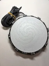 portail skylanders imaginator ps4 0000726