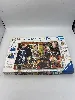 puzzle 100 pièces harry potter