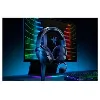 razer barracuda x - micro - casque - circum - aural - fréquence/bluetooth radio de 2,4 ghz - sans fil, filaire - jack 3,5mm, usb -