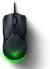 razer viper mini - souris - optique - 6 boutons - filaire - usb
