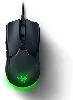 razer viper mini - souris - optique - 6 boutons - filaire - usb