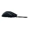 razer viper mini - souris - optique - 6 boutons - filaire - usb