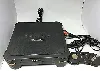real 3do (fz - 1) 3do
