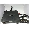 real 3do (fz - 1) 3do