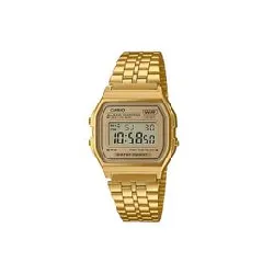 relogio casio collection