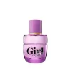 rochas - girl life eau de parfum 40 ml