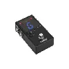 rockboard - accordeur pédale stagetuner st - 01 chromatique
