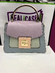sac à main ego