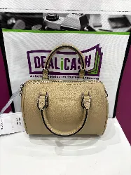 sac à main fredteric paris en cuir