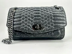 sac zadig et voltaire ziggy taille xl