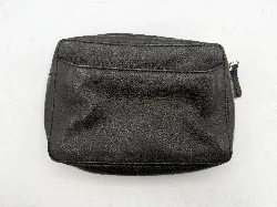 sacoche pour ceinture le tanneur