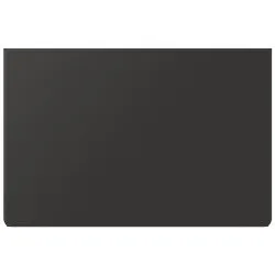 samsung book cover keyboard slim pour galaxy tab s11 ultra