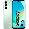 samsung galaxy a16 4g 128 go vert clair