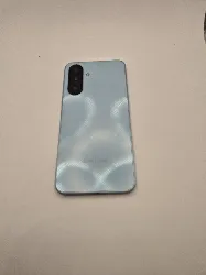 samsung galaxy a17 5g noir 128 go