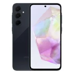 samsung galaxy a35 128 go marine exceptionnel