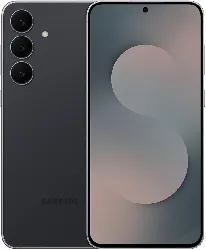 samsung galaxy s25 fe 128 go noir absolu