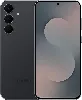 samsung galaxy s25 fe 128 go noir absolu