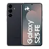 samsung galaxy s25 fe 128 go noir absolu