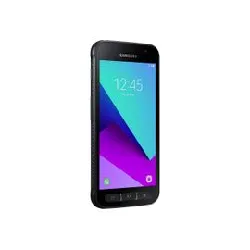 samsung galaxy xcover 4 16 go noir