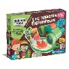 science & jeu laboratoire les apprentis explorateurs