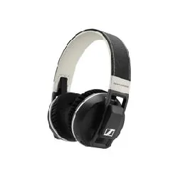sennheiser urbanite xl wireless - micro - casque - circum - aural - bluetooth - sans fil - nfc*