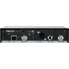 shure - qlxd4 g51