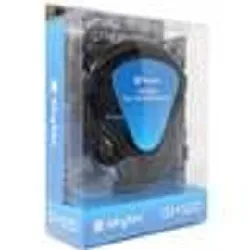 skytec sh120 casque dj