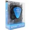 skytec sh120 casque dj