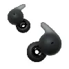sony linkbuds open écouteurs sans fil noir