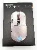 souris filaire roccat kain 122 aimo blanc
