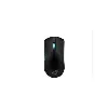 souris gamer asus rog harpe ace aim lab edition