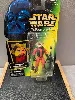 star wars kenner 1997 nien nunb