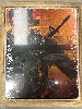 steelbook de call of duty black ops 6