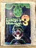 steelbook luigi mansion 3