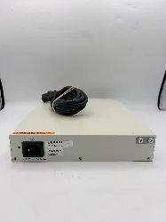 switch ethernet alcatel-lucent os6350 p10