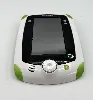 tablette console leap frog leappad explorer pack