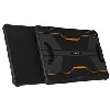 tablette oukitel rt6 8/256gb orange