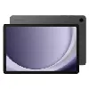 tablette samsung galaxy tab a9+ 128 go 11 pouces graphite