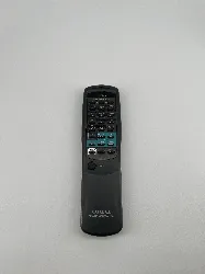 (télécommande aiwa rc-t504)