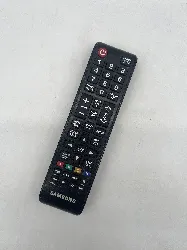 télécommande bn59-01175n