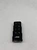 (télécommande bose pour sounddock 10)