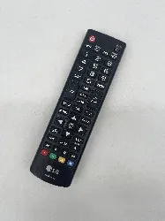 télécommande lg akb74475480
