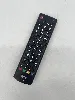 télécommande lg akb74475480