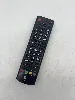 télécommande lg akb74915346