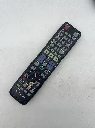 télécommande samsung ah59-02352a