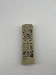 (télécommande thomson rct311da2)