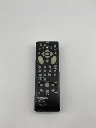 (télécommande thomson rct842mn)