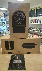 thermomix vorwerk tm7